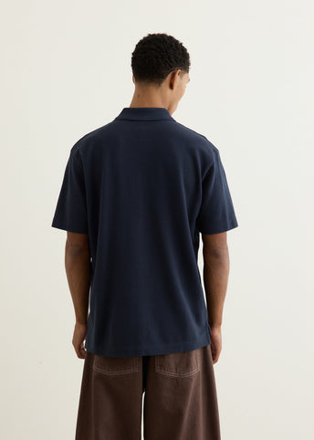 Fox Head Comfort Polo
