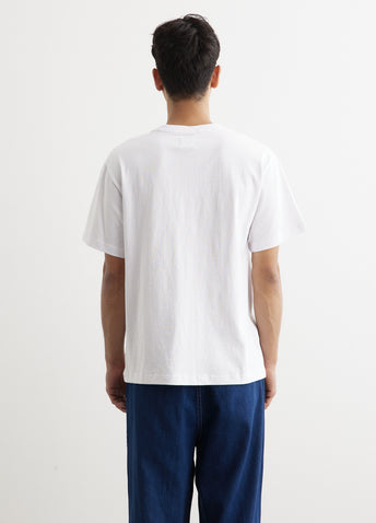 Pocket T-Shirt