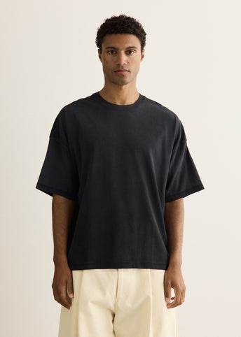Jordan Essential Short Sleeve T-Shirt