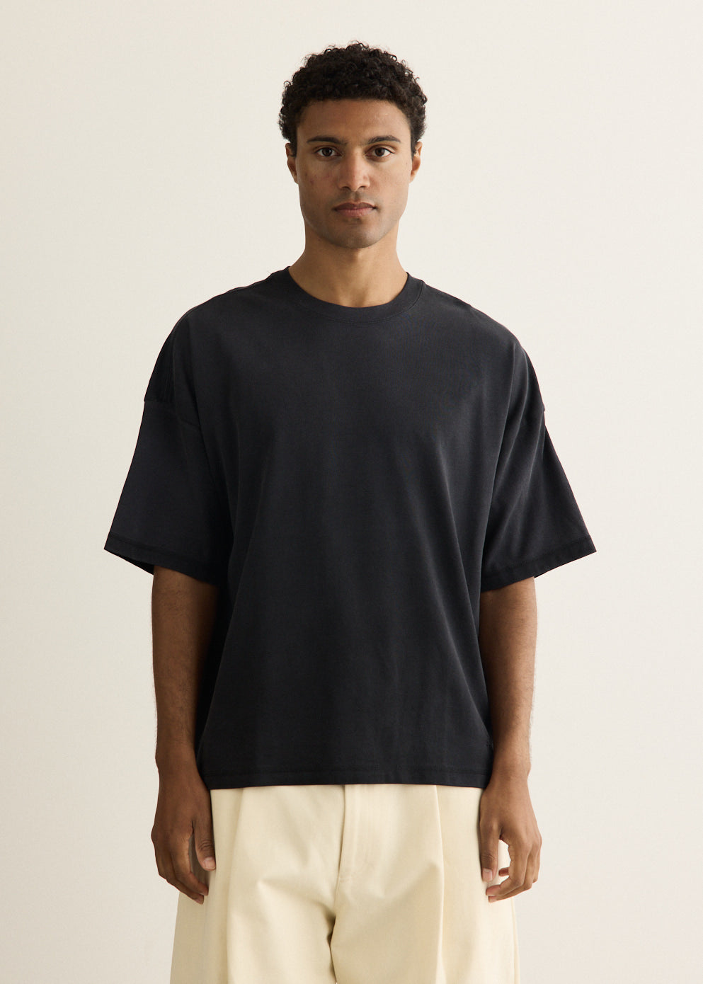 Jordan Essential Short Sleeve T-Shirt