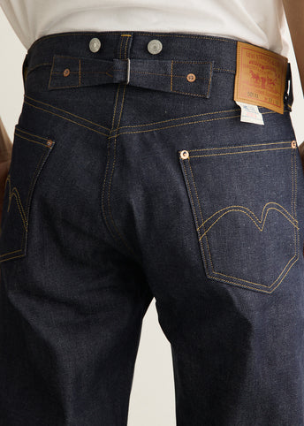 1933 501 Jeans