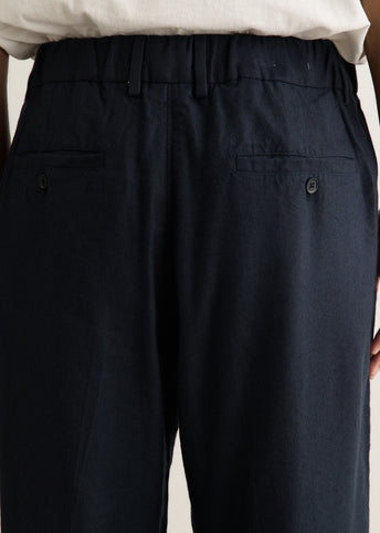 Kay Pants