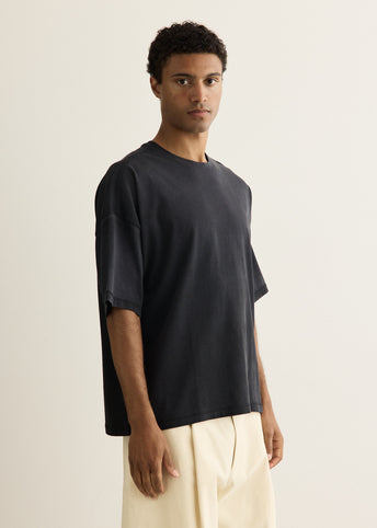Jordan Essential Short Sleeve T-Shirt