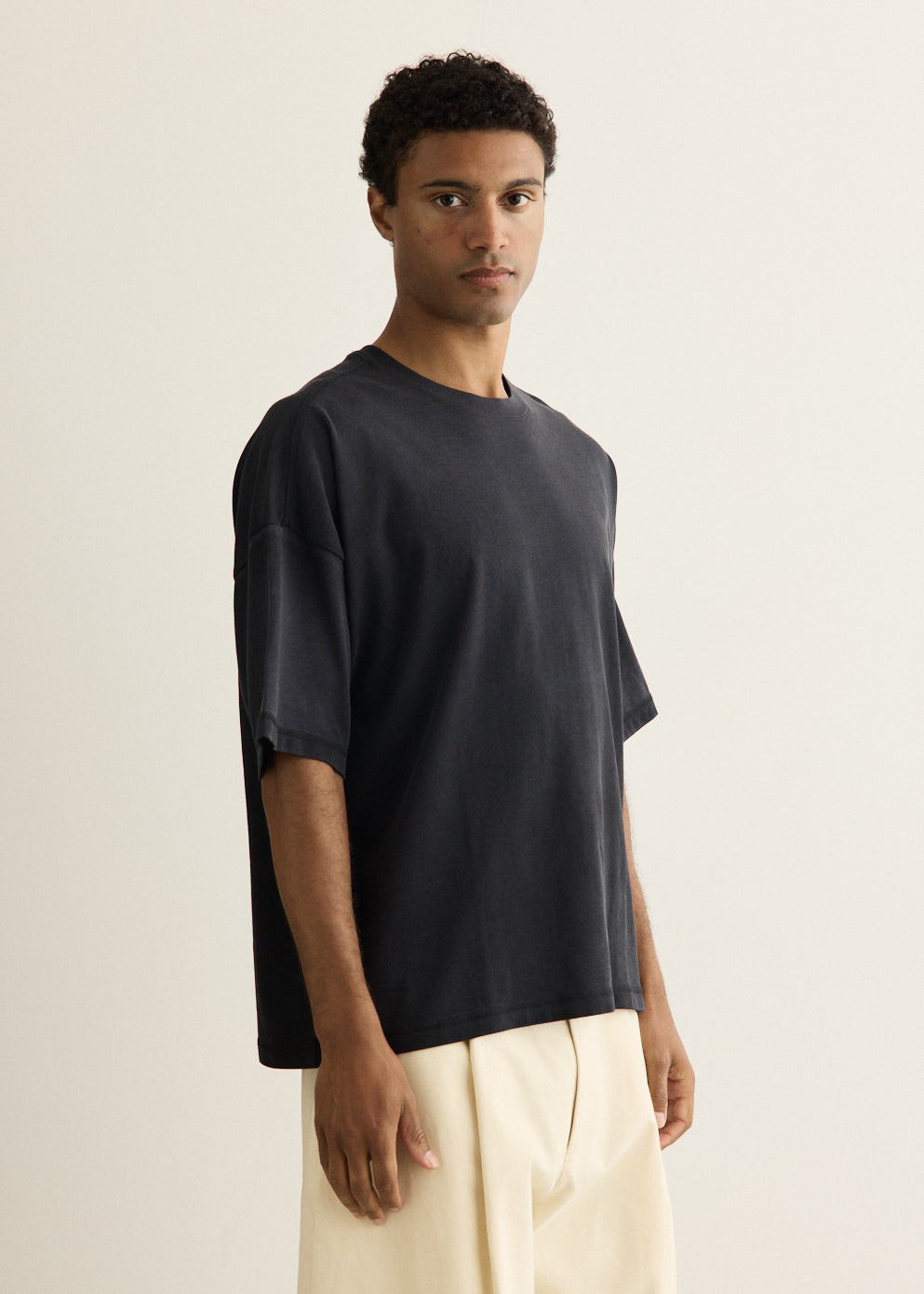 Jordan Essential Short Sleeve T-Shirt