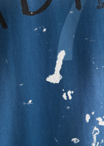 x Song for the Mute Short Sleeve T-Shirt