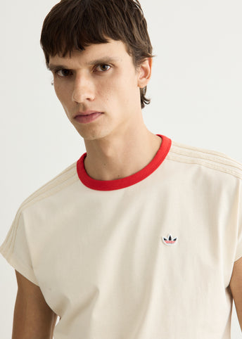 x CLOT by Edison Chen Dolman T-Shirt