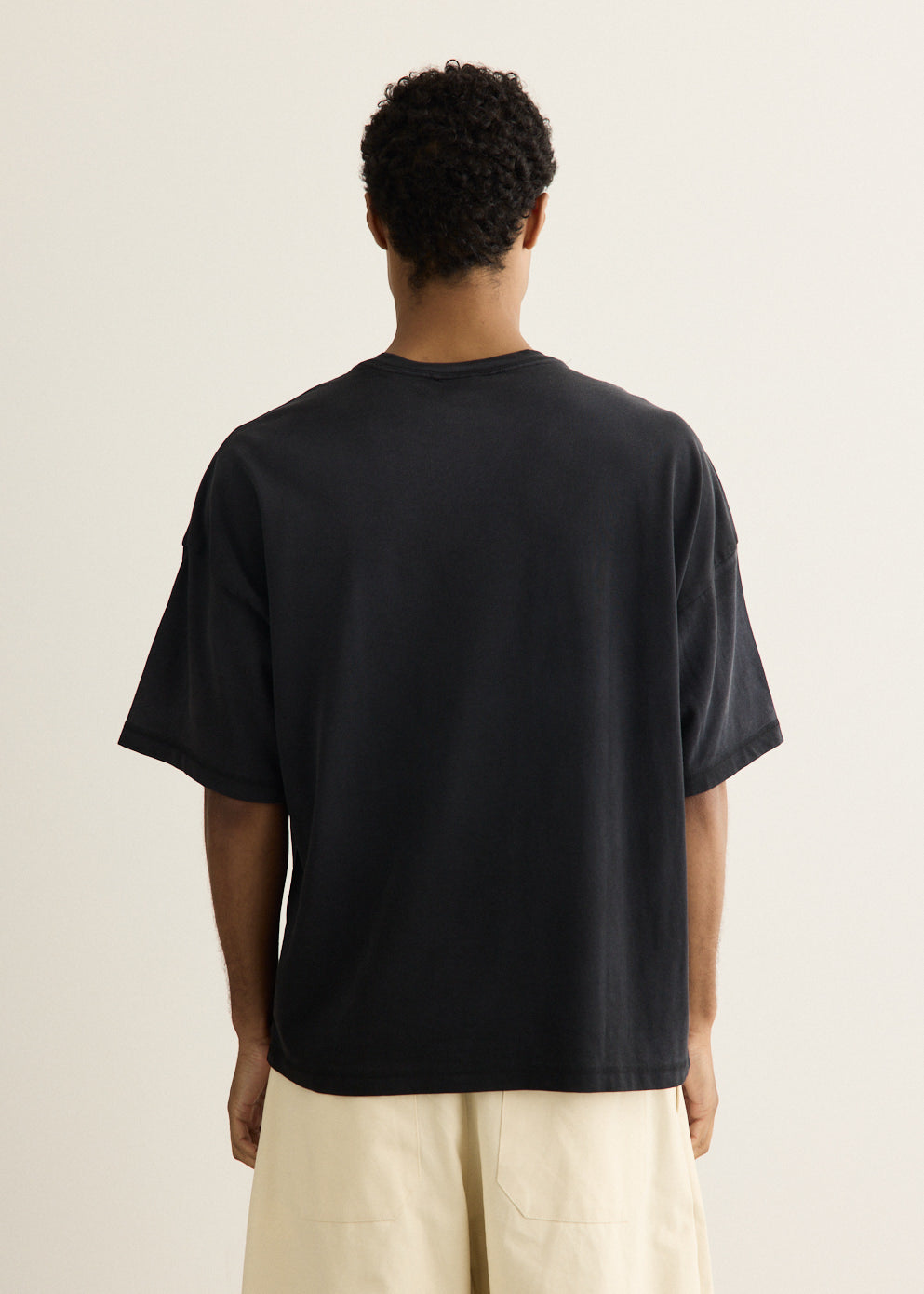 Jordan Essential Short Sleeve T-Shirt
