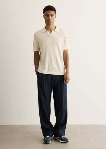 Ryan Polo