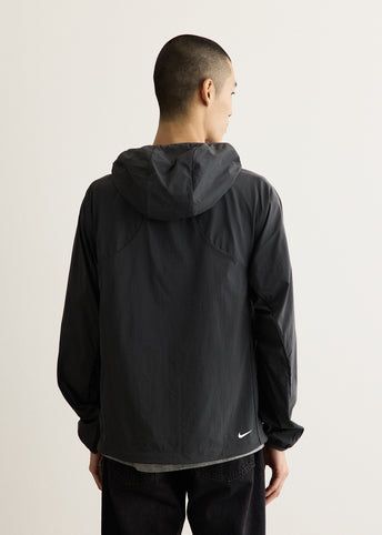ACG 'Five Towers' UV Protection Jacket