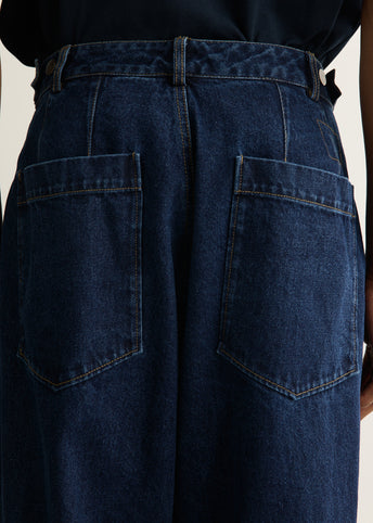 Dutch Pants