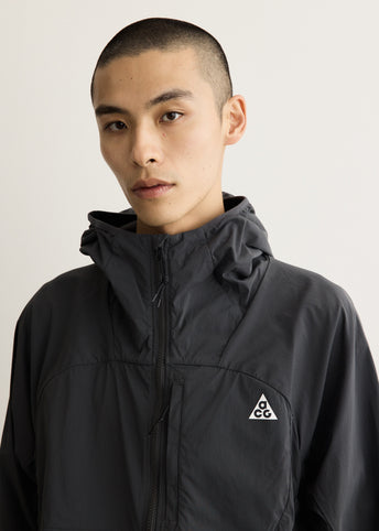 ACG 'Five Towers' UV Protection Jacket