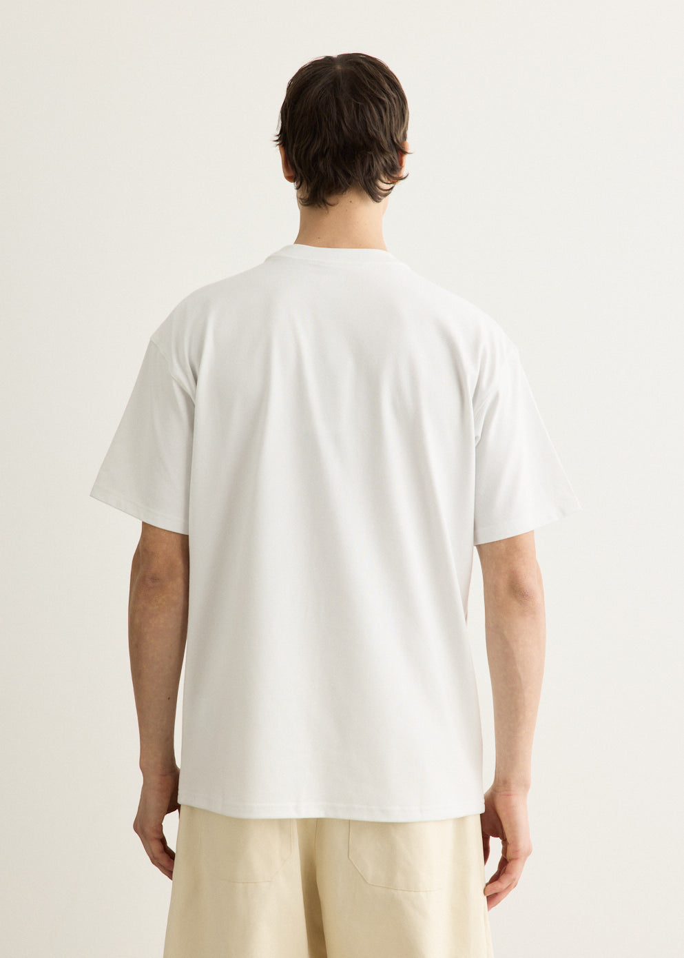 ACG Dri-FIT Mystery Snail T-Shirt