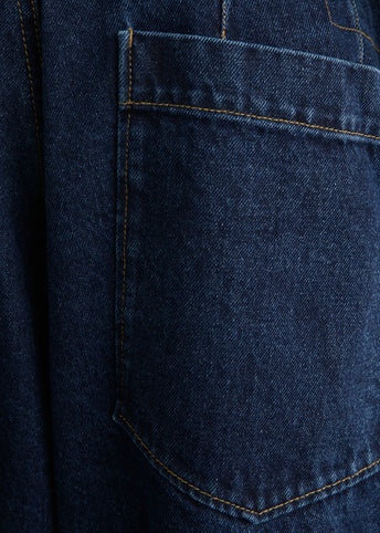 Dutch Pants