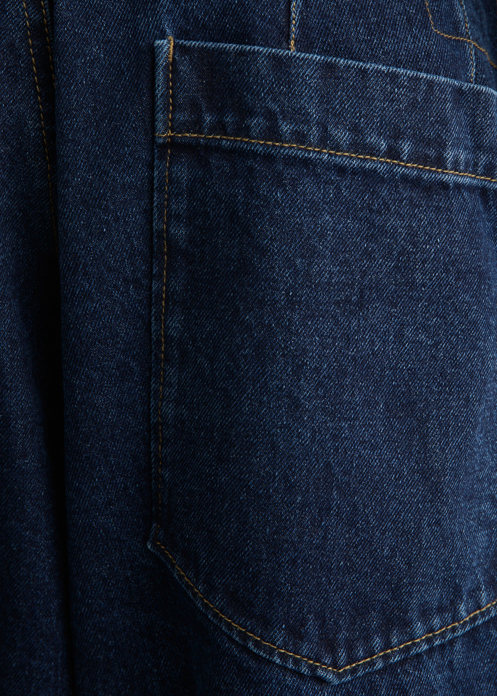 Dutch Pants