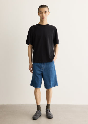 Simple Short