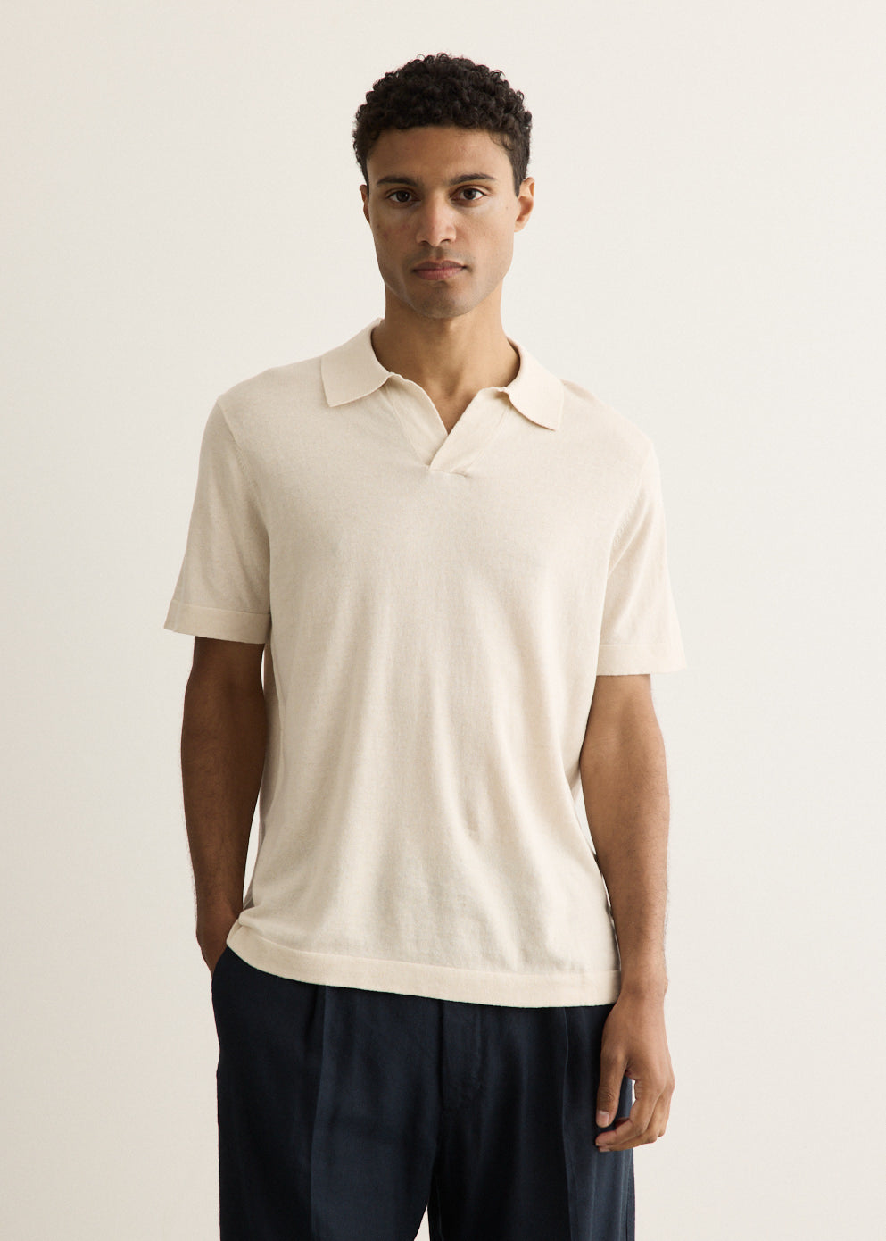 Ryan Polo