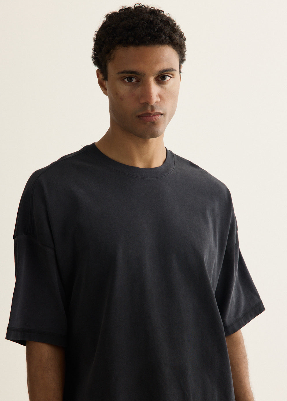 Jordan Essential Short Sleeve T-Shirt
