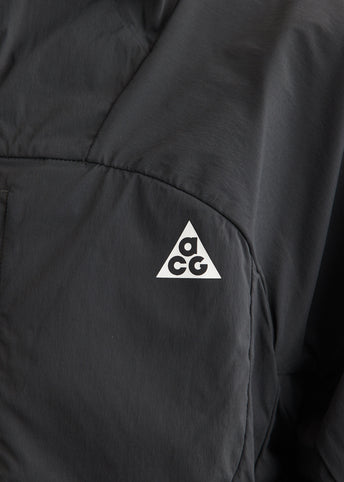 ACG 'Five Towers' UV Protection Jacket