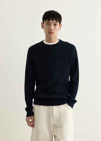 Kevin Sweater