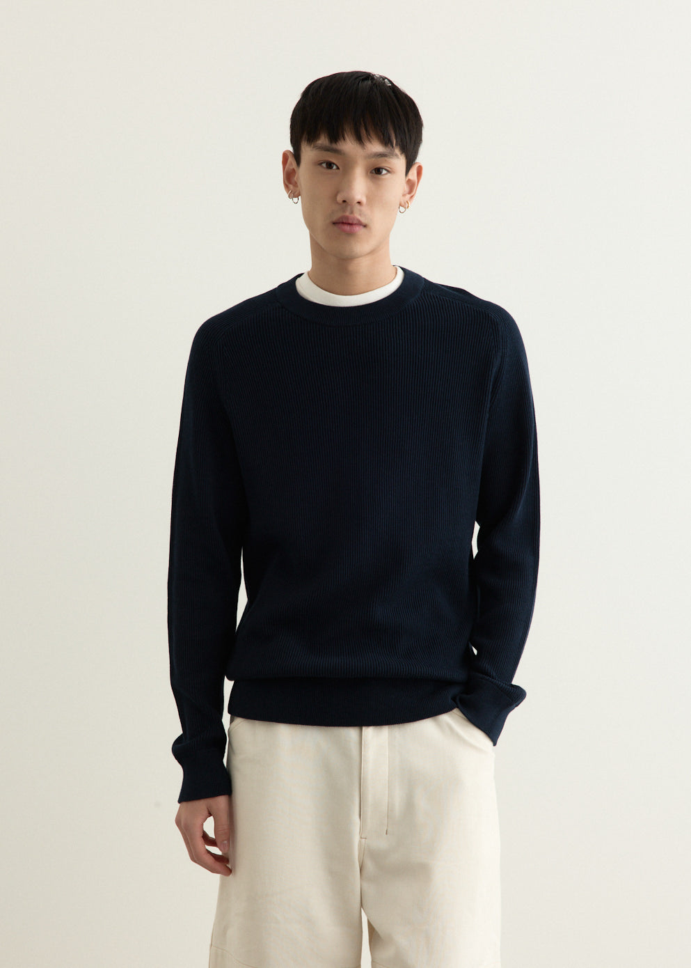 Kevin Sweater
