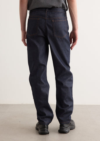 Martin Jeans