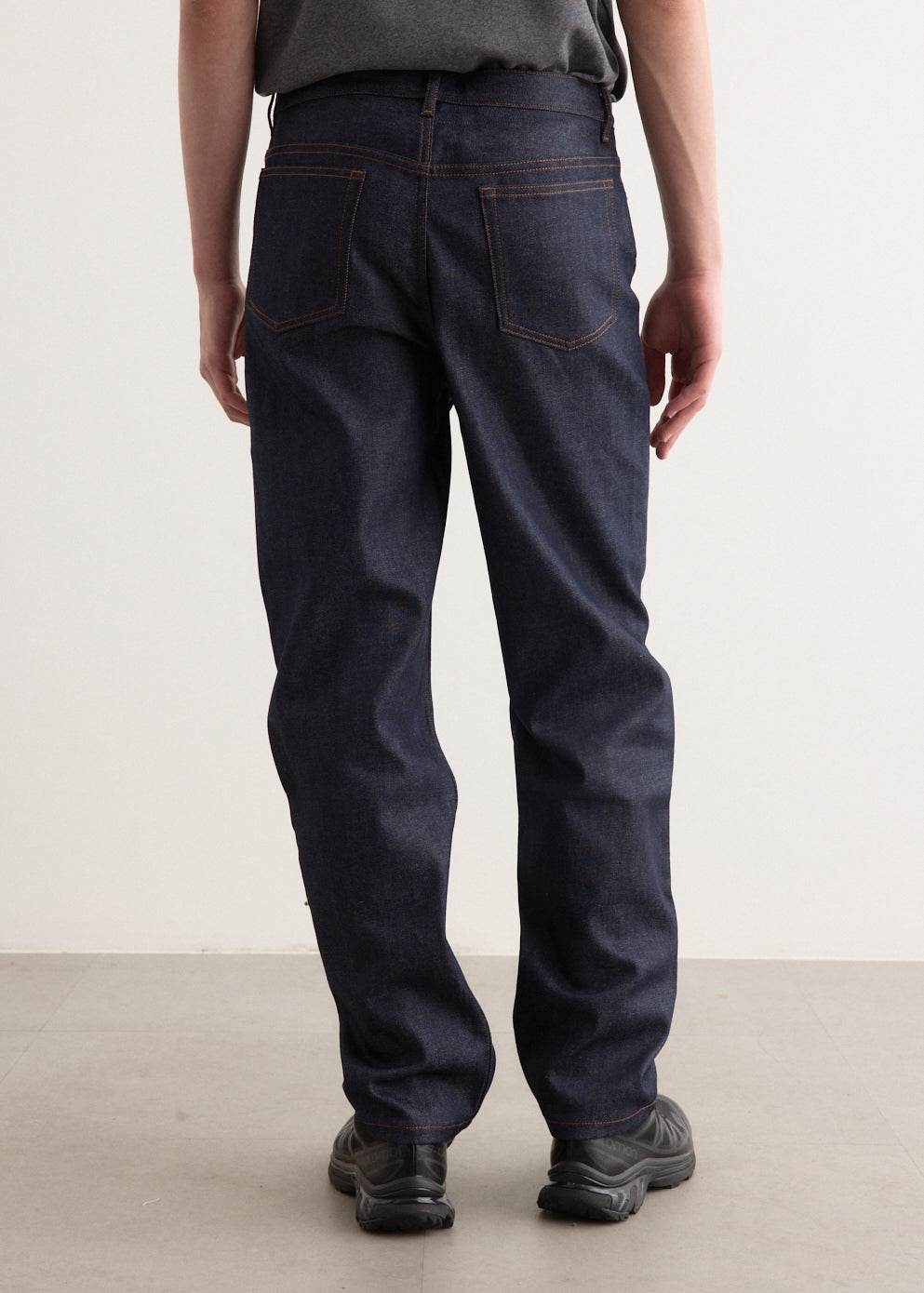 Martin Jeans