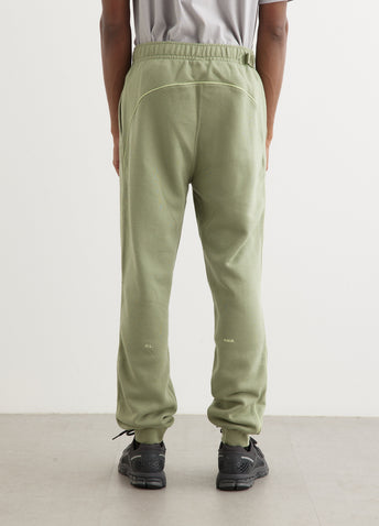 x NOCTA NRG Fleece Pants