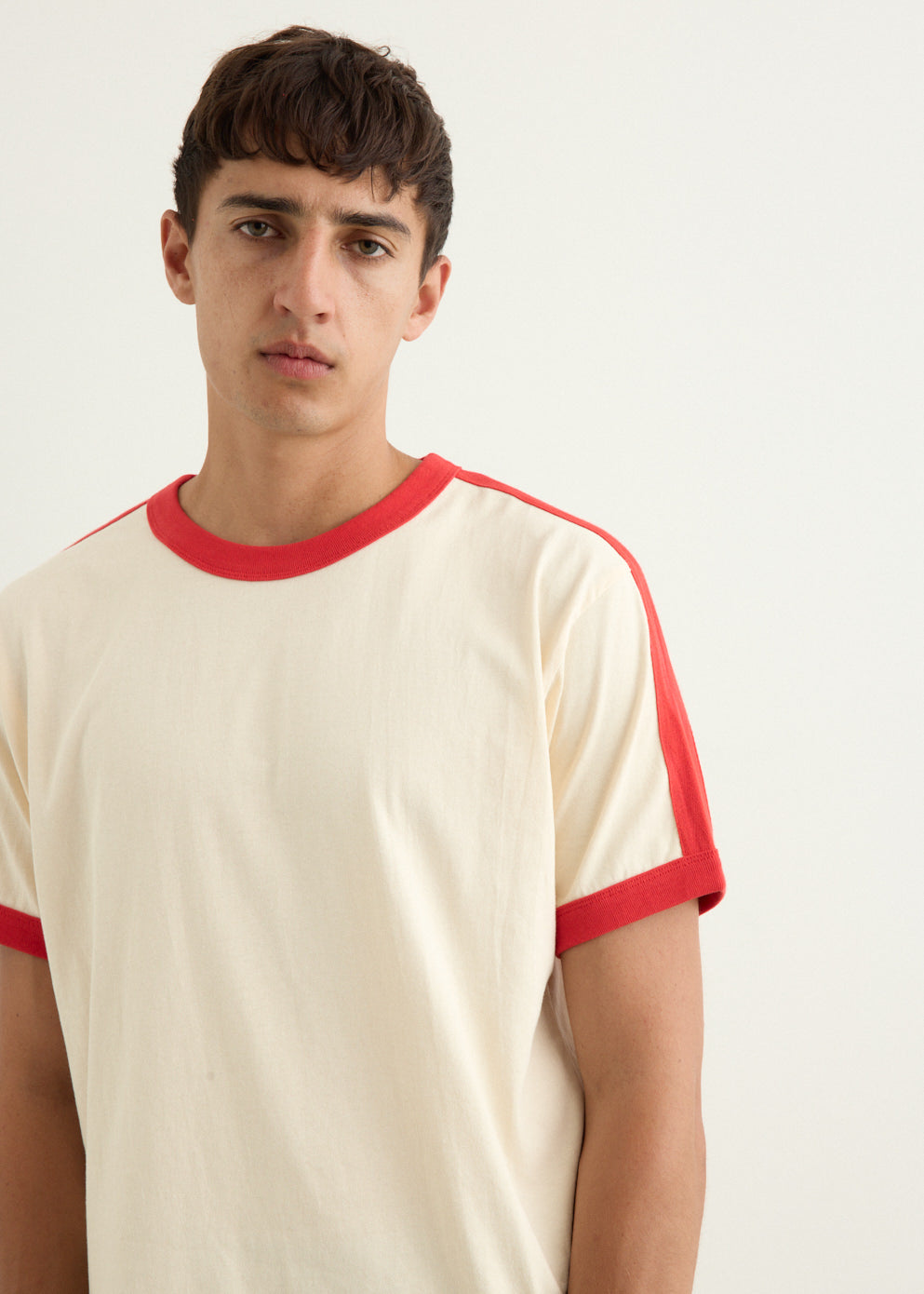 Penny T-Shirt