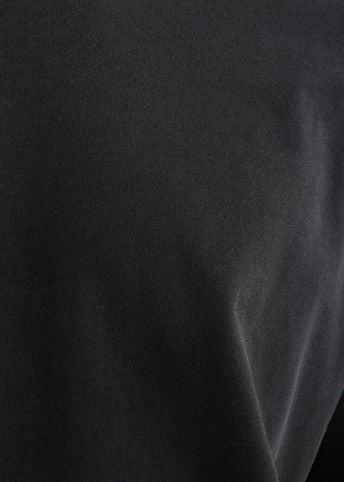 Jordan Essential Short Sleeve T-Shirt