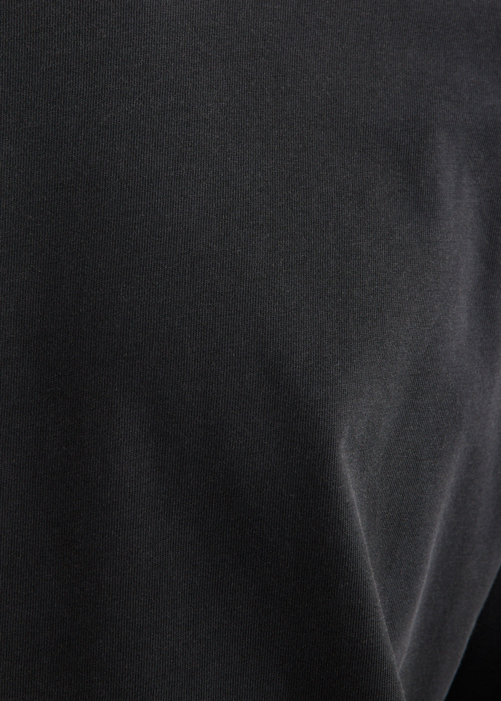 Jordan Essential Short Sleeve T-Shirt