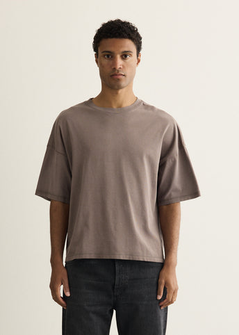 Jordan Essential Short Sleeve T-Shirt