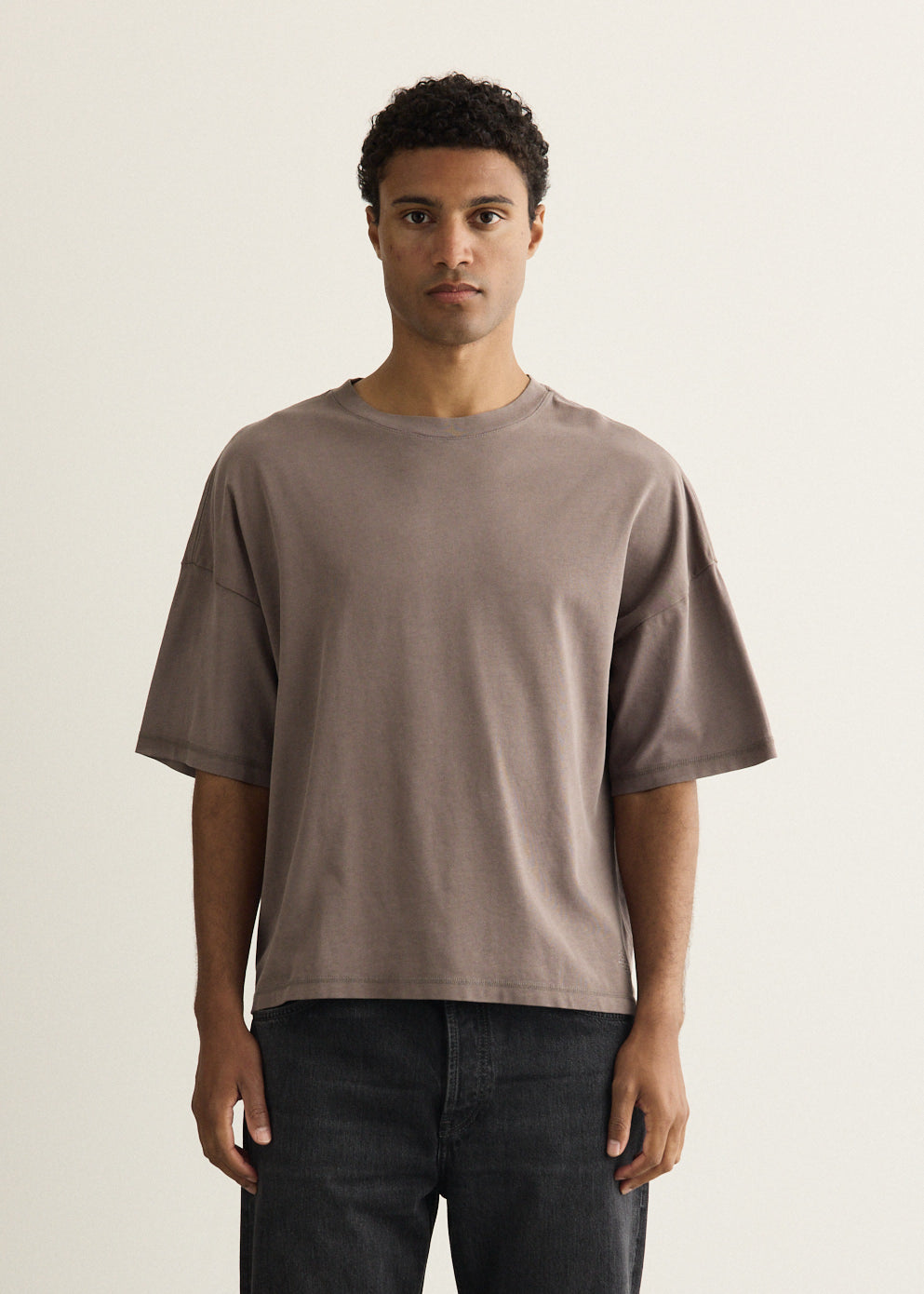 Jordan Essential Short Sleeve T-Shirt