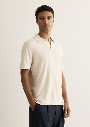 Ryan Polo