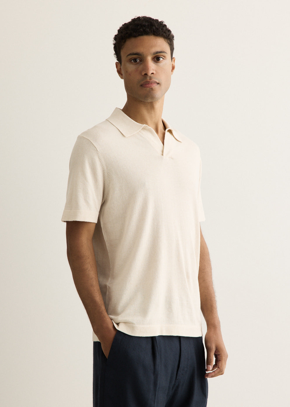 Ryan Polo
