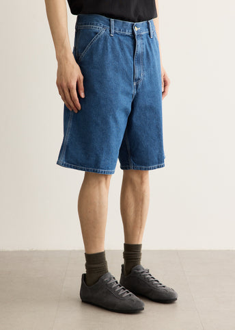 Simple Short
