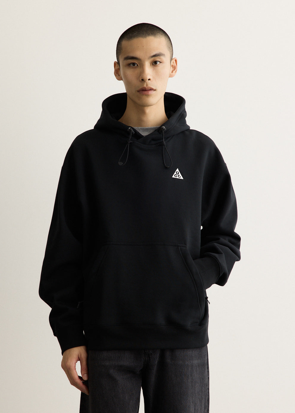 ACG Tuff Fleece Hoodie