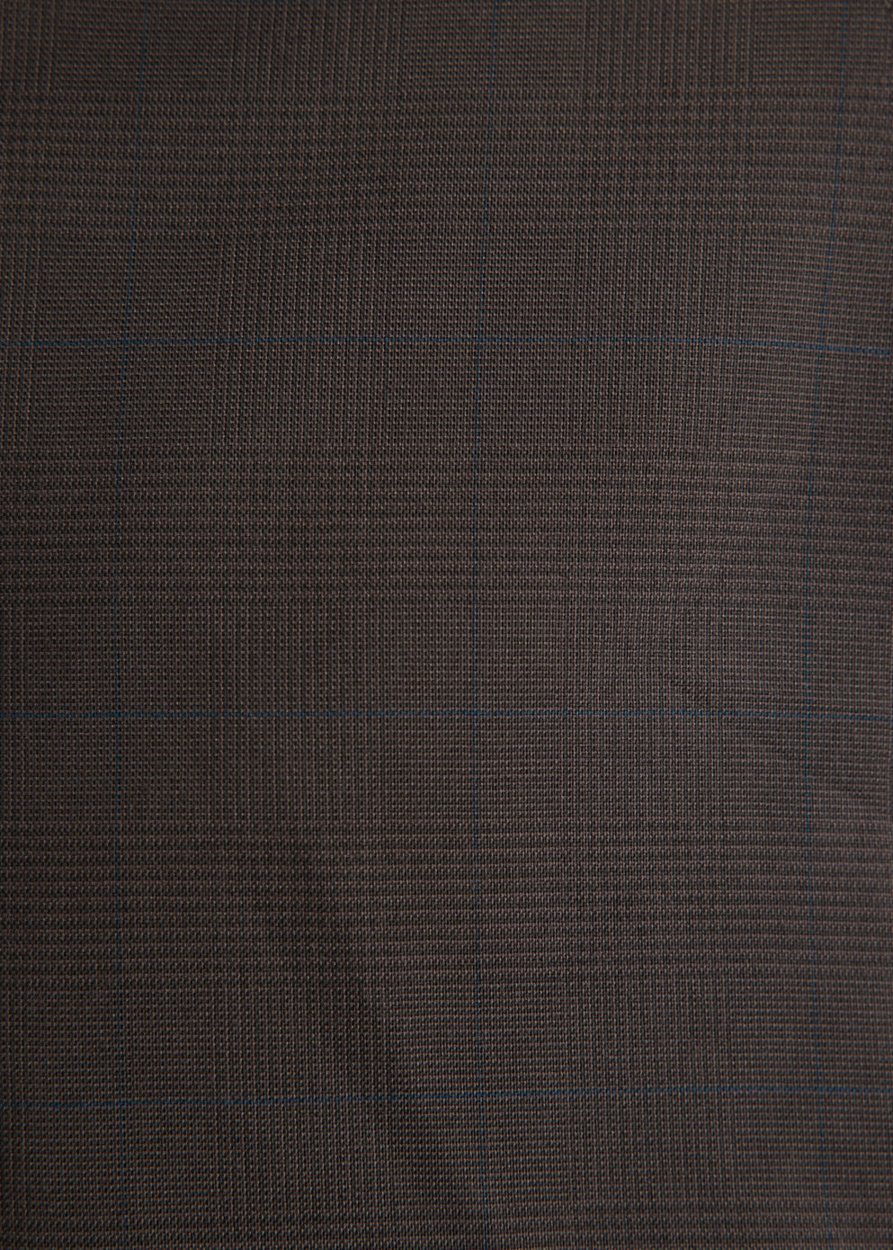 Jasper Light Plaid Jacket