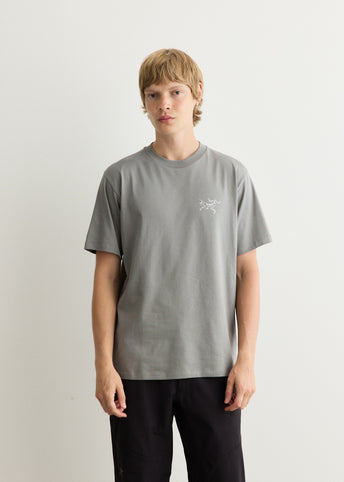 Kragg Short Sleeve T-Shirt