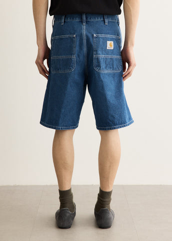 Simple Short