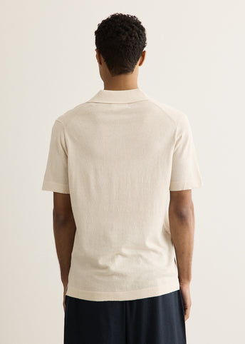 Ryan Polo