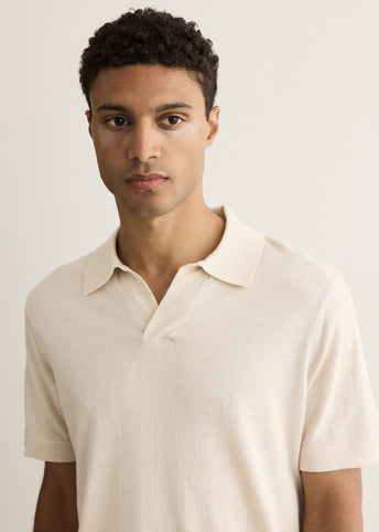 Ryan Polo