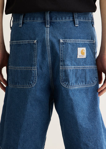 Simple Short