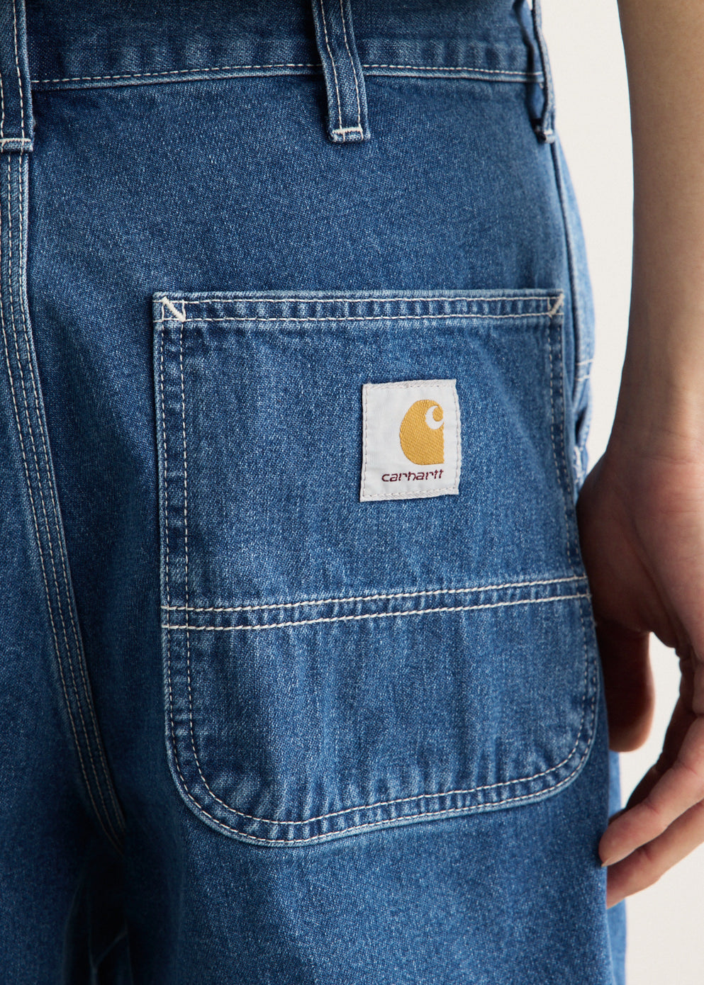 Simple Short