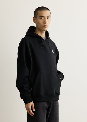ACG Tuff Fleece Hoodie