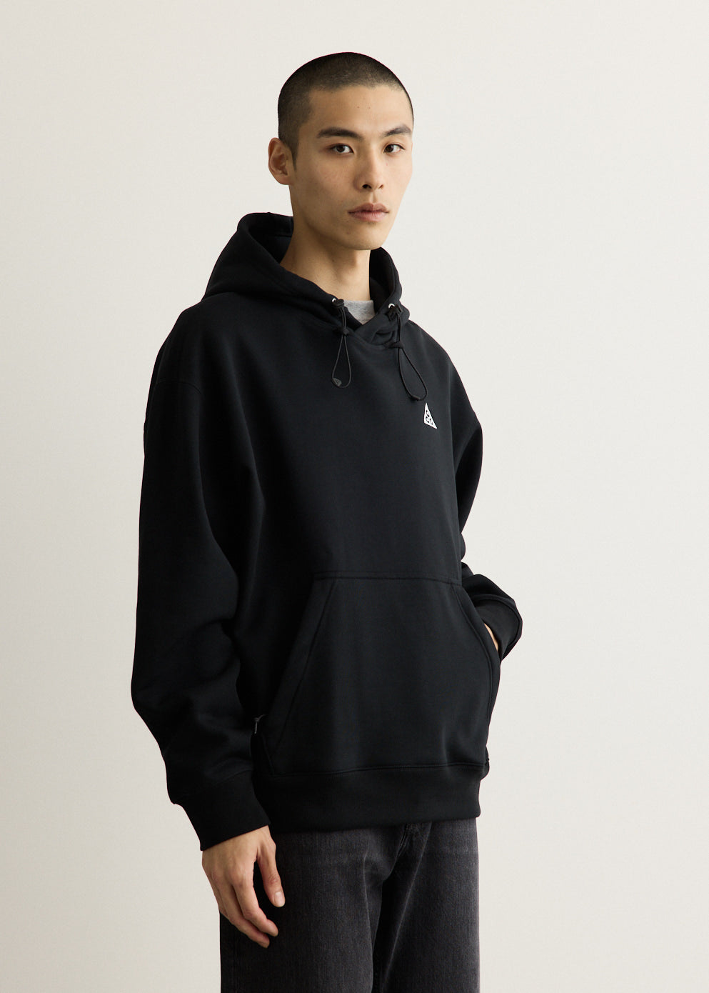 ACG Tuff Fleece Hoodie