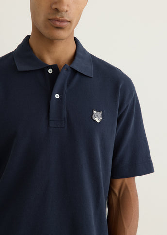 Fox Head Comfort Polo