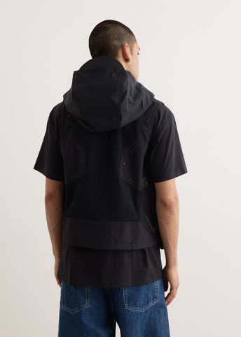 ISPA Adapt Modular Vest
