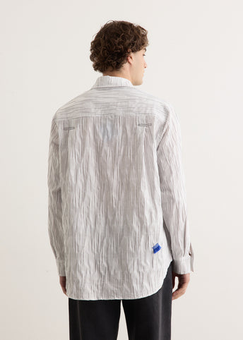 Ripple Shirt