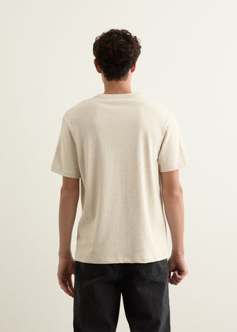 Marcus T-Shirt
