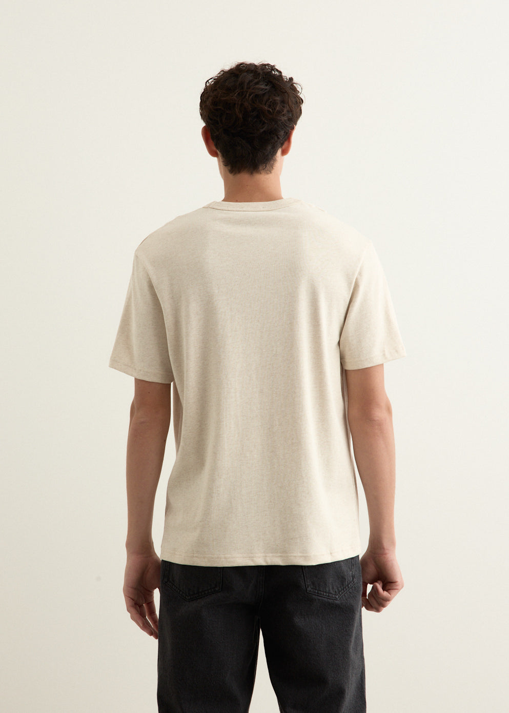 Marcus T-Shirt